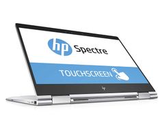  Hp Spectre X360 13-Ae042Ng 