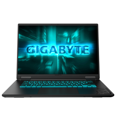  Laptop Gigabyte Gaming A16 GA6H-CMHH2VN893SH 
