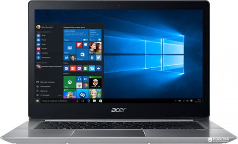 Acer Swift 3 Sf314-52-300K