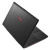 Màn Hình Lcd Laptop Asus Chromebook Flip C100Pa