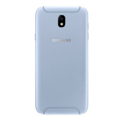 Thay vỏ Samsung Galaxy J7 Pro