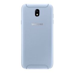  Thay vỏ Samsung Galaxy J7 Pro 
