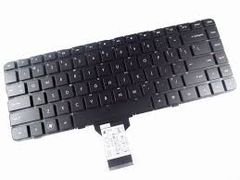  Bàn phím Hp Dm4 , Dv5-2000(Đen)   Tốt 