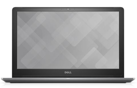 Dell Vostro 5000 5568 H6N1D