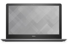  Dell Vostro 5000 5568 H6N1D 