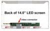 Phí Sửa Chữa Màn Hình Lcd Acer Aspire 4560