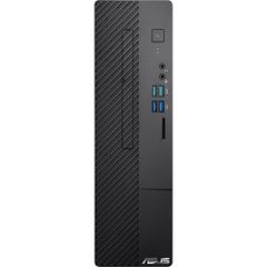 Pc Asus S500sc 0g6405017w 