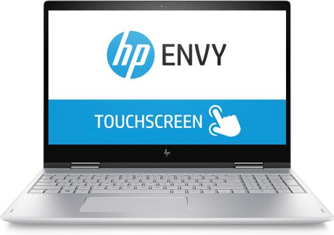 Hp Envy X360 15-Bp010Ca