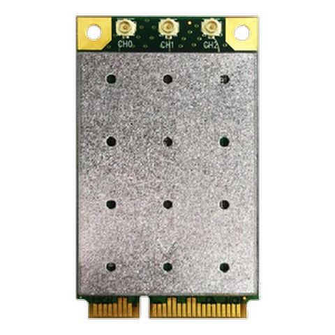 EmWicon JWX6082 802.11ac
