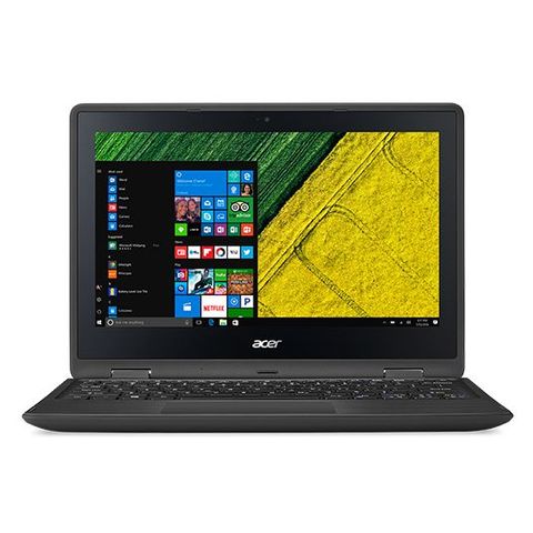 Acer Spin 1 Sp111-31-C1He