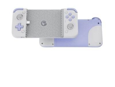 Tay cầm chơi game Gamesir X2S