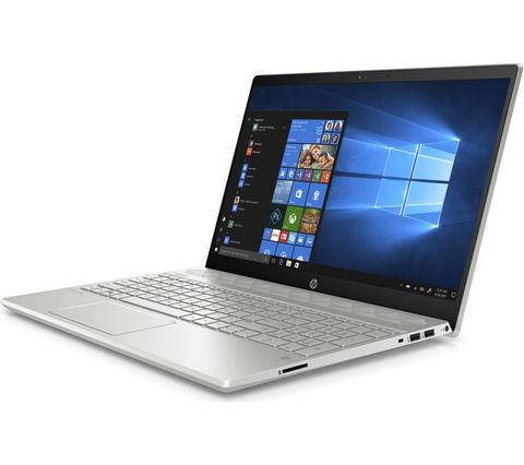 Hp 15 -Da0034Nf