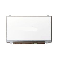  Thay màn hình laptop Asus K42 