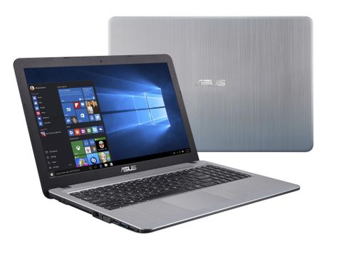 Asus Vivobook X540Ya-Xx530T