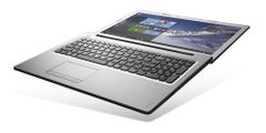  Lenovo Ideapad 500 510 80Sr00Mlpb 