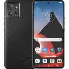  Điện thoại Motorola ThinkPhone 5G 