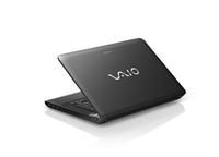 Sony Vaio Vpc Z227Gg/X