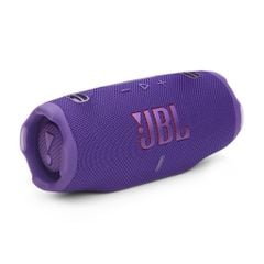 Loa Bluetooth JBL Charge 6 ( Tím ) 