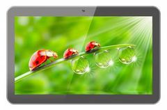  Digma Optima 1200T 