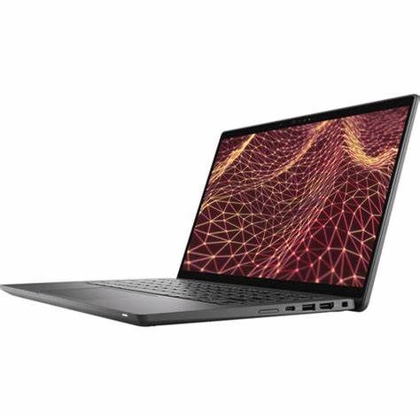 Laptop Dell Latitude 7430 2in1 Core I5-1245u