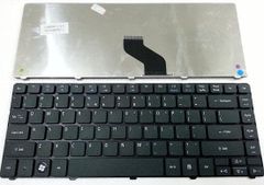  Phí Sửa Chữa Bàn Phím Keyboard Acer Aspire 4749 
