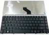Phí Sửa Chữa Bàn Phím Keyboard Acer Aspire 4749