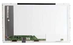  Cảm Ứng Lenovo Ideapad G41-35 