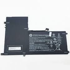  Pin Hp Elitepad 900 G1  Tốt 