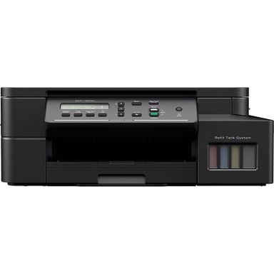 Máy in phun màu đa năng Brother DCP-T520W (Wifi)