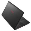 Camera Laptop Asus Gaming Rog G56Jr