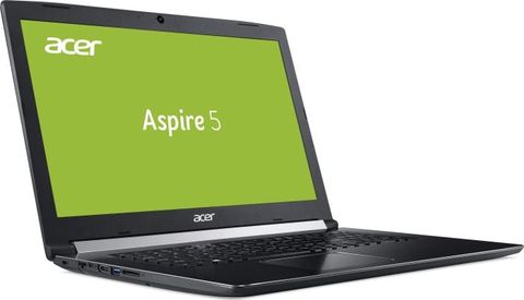 Acer Aspire 5 Pro A517-51Gp-80Lb