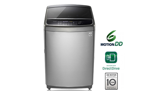Máy giặt lồng đứng LG WF-D1717HD 17Kg