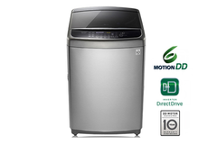  Máy giặt lồng đứng LG WF-D1717HD 17Kg 