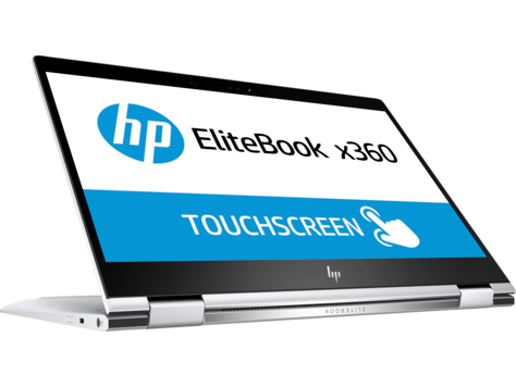 Hp Elitebook X360 1020 G2 2Un95Ut