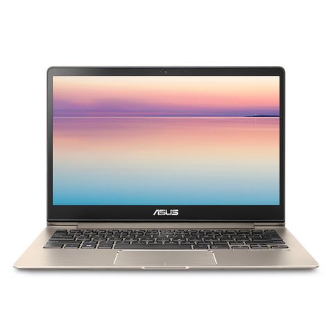 Asus Zenbook Ux331Ua-Ds71