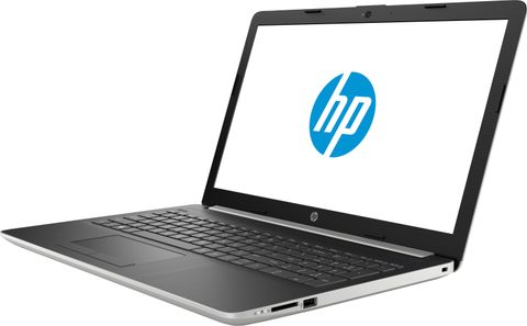 Hp 15-Db0198Ur