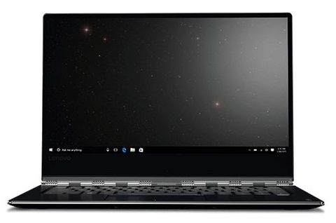 Lenovo Yoga 900 Yoga 910 80Vg004Bus