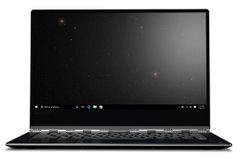  Lenovo Yoga 900 Yoga 910 80Vg004Bus 