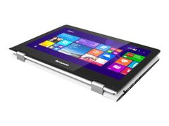  Lenovo Yoga 300 330 81A6001Pge 