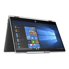  Hp Pavilion X360 14-Cd0019Nl 