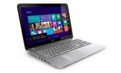  Hp Envy Touchsmart M6-N113Dx 