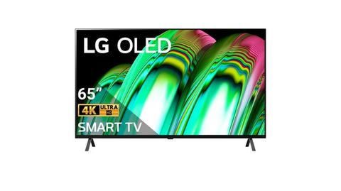 Smart Tivi Oled Lg 4k 65 Inch Oled65a2psa