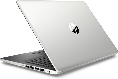 HP 14-CK0018NA