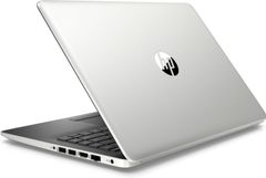  HP 14-CK0018NA 