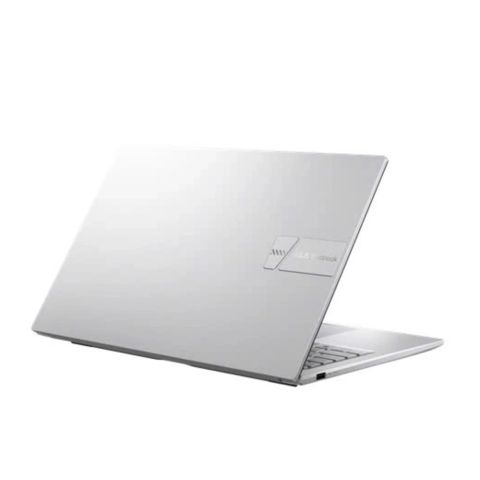 Laptop Asus Vivobook X1504ZA-NJ102W