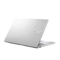  Laptop Asus Vivobook X1504ZA-NJ102W 