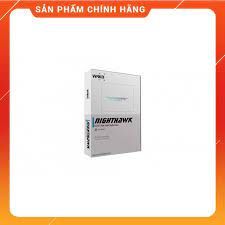 SSD Verico NightHawk 120G Sata III