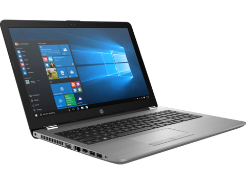 Hp 250 G6 4Lt11Ea