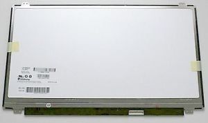 Màn Hình Lcd Lenovo Ideapad 310-15Ikb