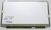 Màn Hình Lcd Lenovo Ideapad 310-15Ikb